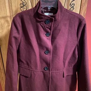 Old Navy coat
